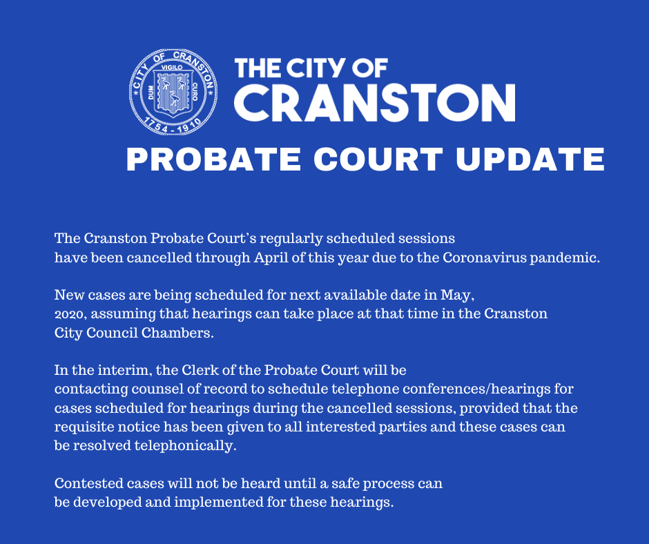 probate-court-update